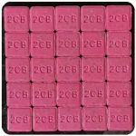 2C-B "Сибирь" капсулы  100 мг  купить в Абакане