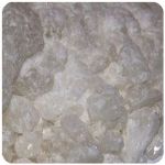 Метадон Methadone VHQ 99,9 % в Абакане 