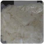 MDPV (МДПВ)  Мука (скорость, СК) в Абакане