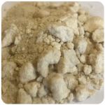 Героин Афган  Heroin  Afghan VHQ в Абакане