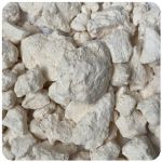 Амфетамин Premium в Абакане