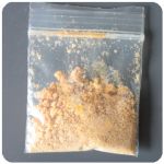 DMT Молекула Духа VHQ - Диметилтриптамин в Абакане