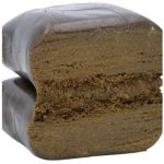 Гашиш  Ice-o-Lator (изолятор) Premium  VHQ в Абакане