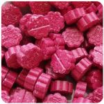 Экстази  Ecstasy Chupa Chups 230 MDMA в Абакане