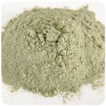 Mescaline (Мескалин) VHQ в Абакане