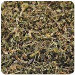 План Трим (из листьев и шишек AK47) "Dirty Bitches" в Абакане